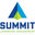 Summit Landscape Inc