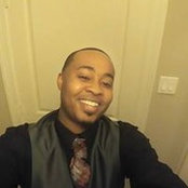Rashad Storry's photo