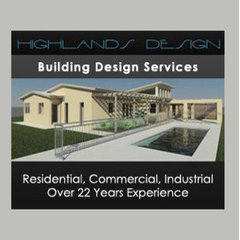Highlands Design Pty Ltd