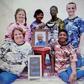 Kris Kincaid's photo