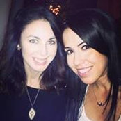 Brittany McVey's photo