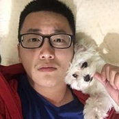 Foto di Yang Kurt
