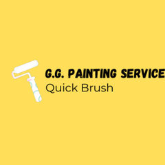 G.G. Painting Service