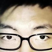 David Sun's photo