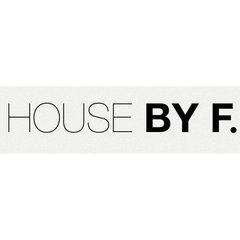 House By F.