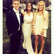 Yasi Bastani's photo