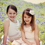 Maryann Hicks's photo