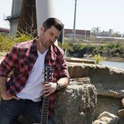 Jeff Bohannon's photo