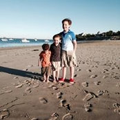Scott Keuler's photo