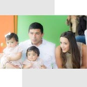 Andres Cortes's photo