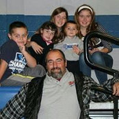 Barney Bresnahan's photo