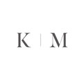 K&M Flooring's profile photo