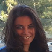 Foto von Dina Ragab