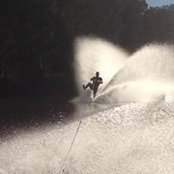 Ryan Haigh's photo