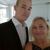 Foto von Tine Dyhr