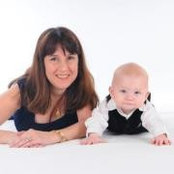 Michelle Speas's photo