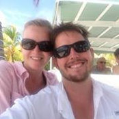 Britton Bertram's photo