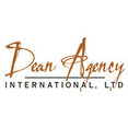 Dean Agency, International, Ltd.'s profile photo