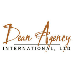 Dean  Agency, International, Ltd.