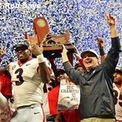 Foto von Will GoDawgs