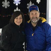 Julie Way's photo