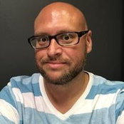 Jonathan Reeds billede