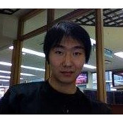 Haiming Zhang's photo