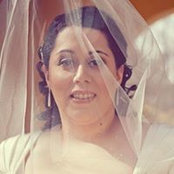 Nicole Flatt's photo