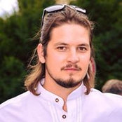 Chris Ballway's photo