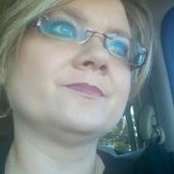 Melissa Caudill's photo