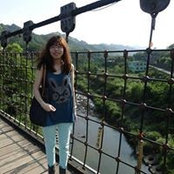 Foto von Ng JiaMin