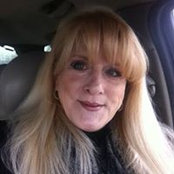 Kari Williams's photo