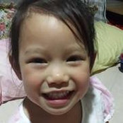 Lilian Phan-Inthapanya's photo