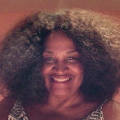 Barbara Rudd's photo