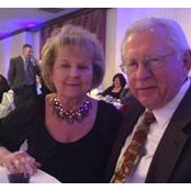 Patricia Penland's photo