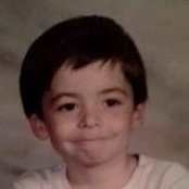 Austin Neelys foto