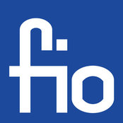 fiohomes foto