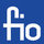 fiohome