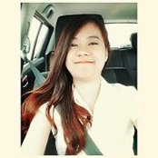 A-Ronon Pamaithong's photo