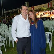 Foto von Andre Bassil