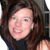 Danielle Goldhammer's photo