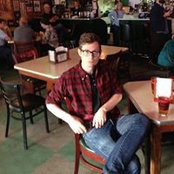Mike Riddleberger's photo