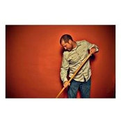 Matt Siemer's photo