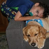Patricia Phillips's photo