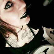 Ela Devilsdaughters billede