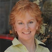 Laura Stripling's photo