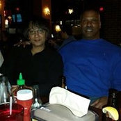 Debbie Jackson-Gaillard's photo