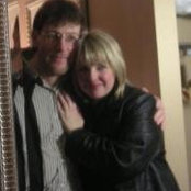 Anne Van de Kamp's photo