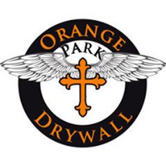 Orange Park Drywall