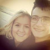 Ashley Duber's photo